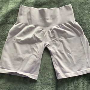 NVGTN shorts